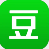 手机豆瓣app