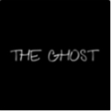 鬼魂theghost